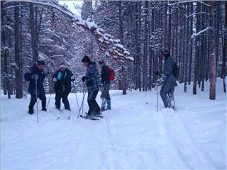 small_Breck2008 097.webp